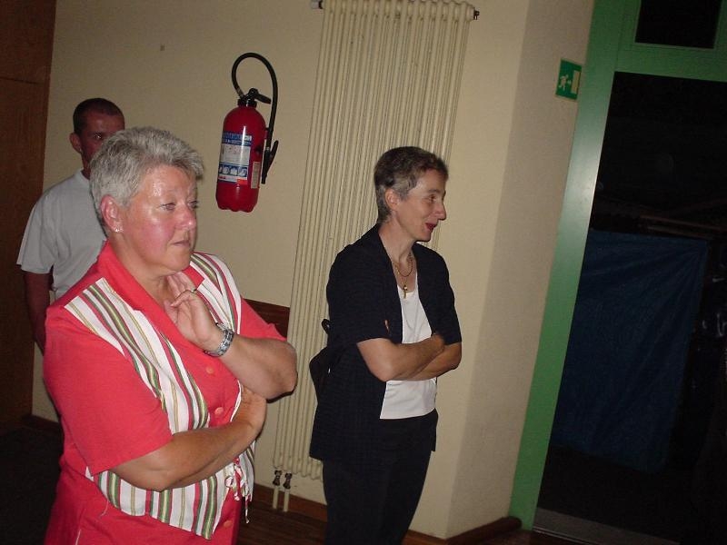 serata_latina_05 (14).JPG
